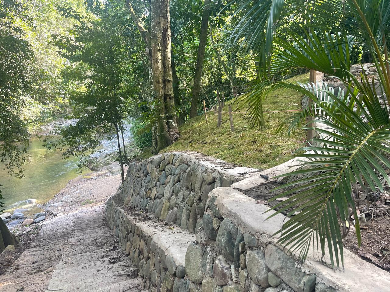 Venta terrenos en Jarabacoa Foto 7277361-14.jpg