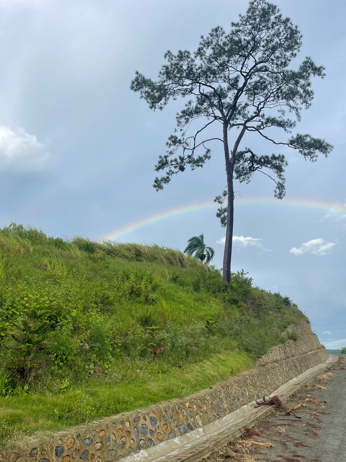 Venta terrenos en Jarabacoa Foto 7277361-6.jpg