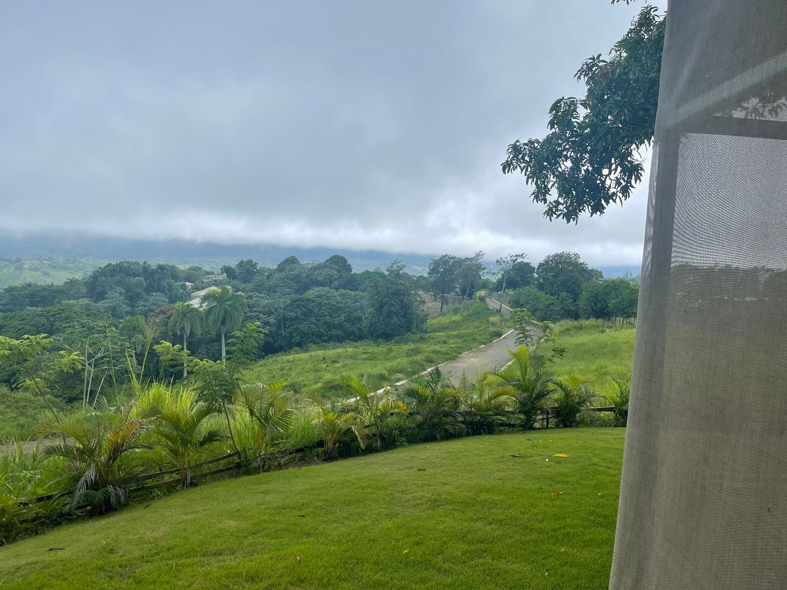 Venta terrenos en Jarabacoa Foto 7277361-9.jpg