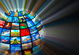 Activamos tu tvbox con canales HD y 4k al mejor precio Foto 7277363-1.jpg