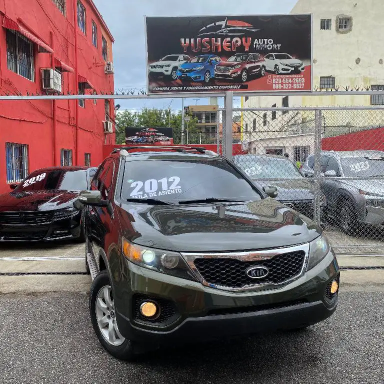 Kia Sorento 2012 Foto 7277366-1.jpg