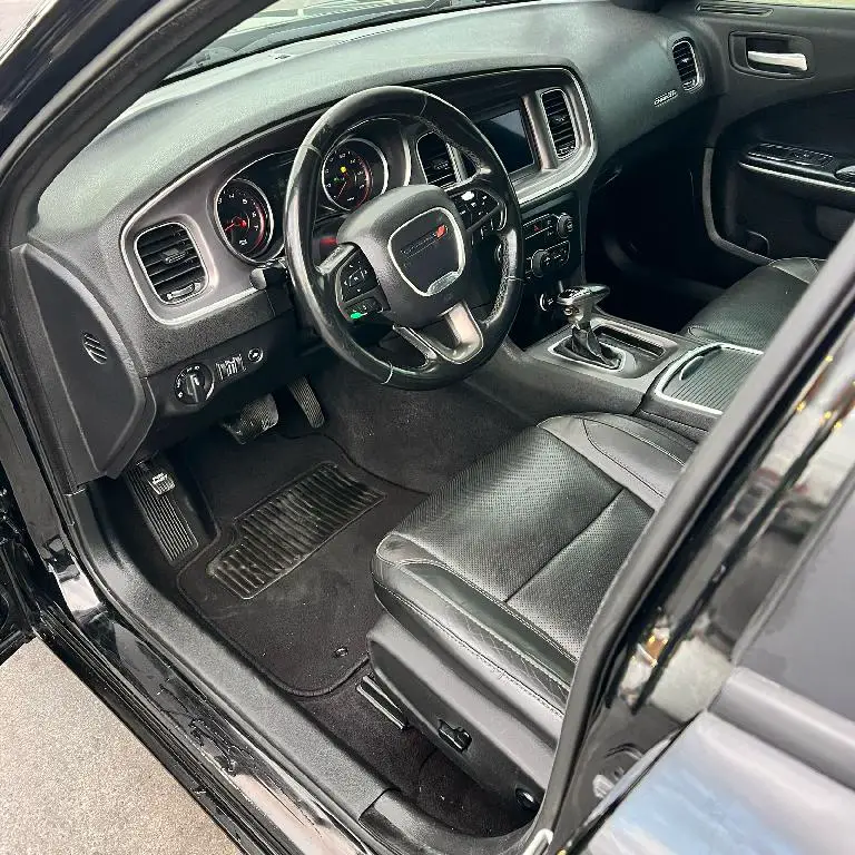 Dodge Charger SXT 2019 Foto 7277368-13.jpg