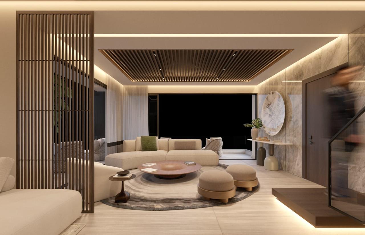 Venta de Exclusivo apartamento en Bella Vista Foto 7277373-13.jpg