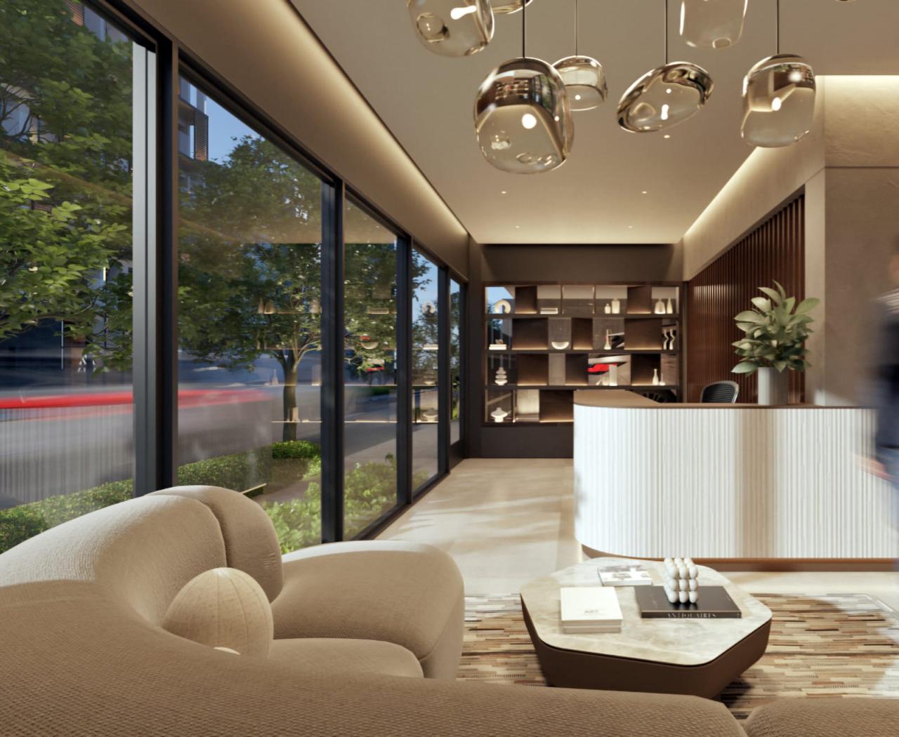 Venta de Exclusivo apartamento en Bella Vista Foto 7277373-14.jpg