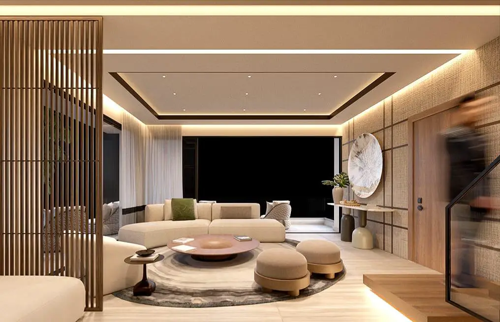 Venta de Exclusivo apartamento en Bella Vista Foto 7277373-2.jpg