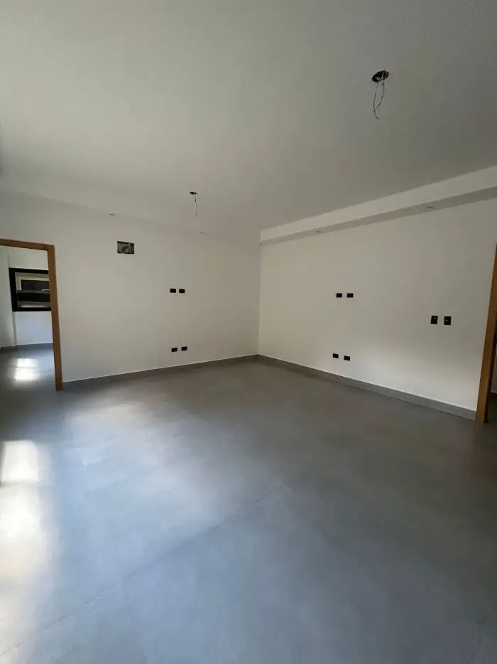 La Castellana! Zona exclusiva y tranquila  VENDO Apartamento NUEVO Foto 7277374-5.jpg