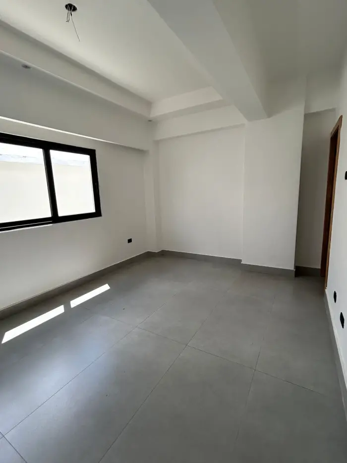 La Castellana! Zona exclusiva y tranquila  VENDO Apartamento NUEVO Foto 7277374-9.jpg