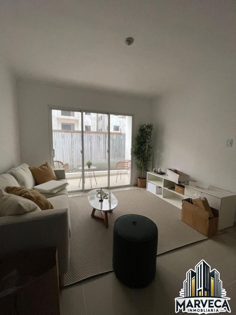 Nuevo Proyecto de Apartamentos en San Isidro Foto 7277380-2.jpg