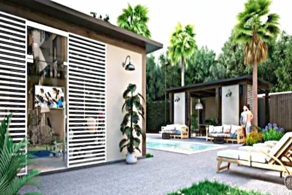 EN VENTA APARTAMENTOS EN GURABO SANTIAGO Foto 7277425-3.jpg
