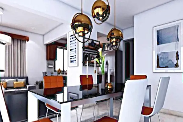EN VENTA APARTAMENTOS EN GURABO SANTIAGO Foto 7277425-9.jpg