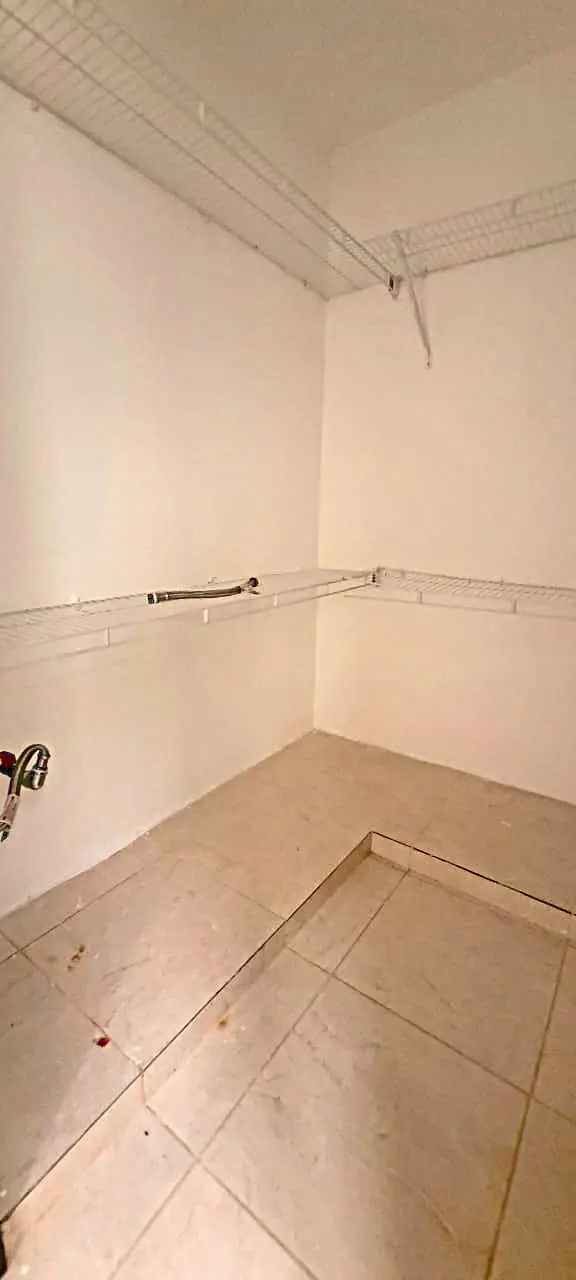 RENTA DE APARTAMENTO – PRIMER NIVEL EN RESIDENCIAL CERRADO Foto 7277427-7.jpg