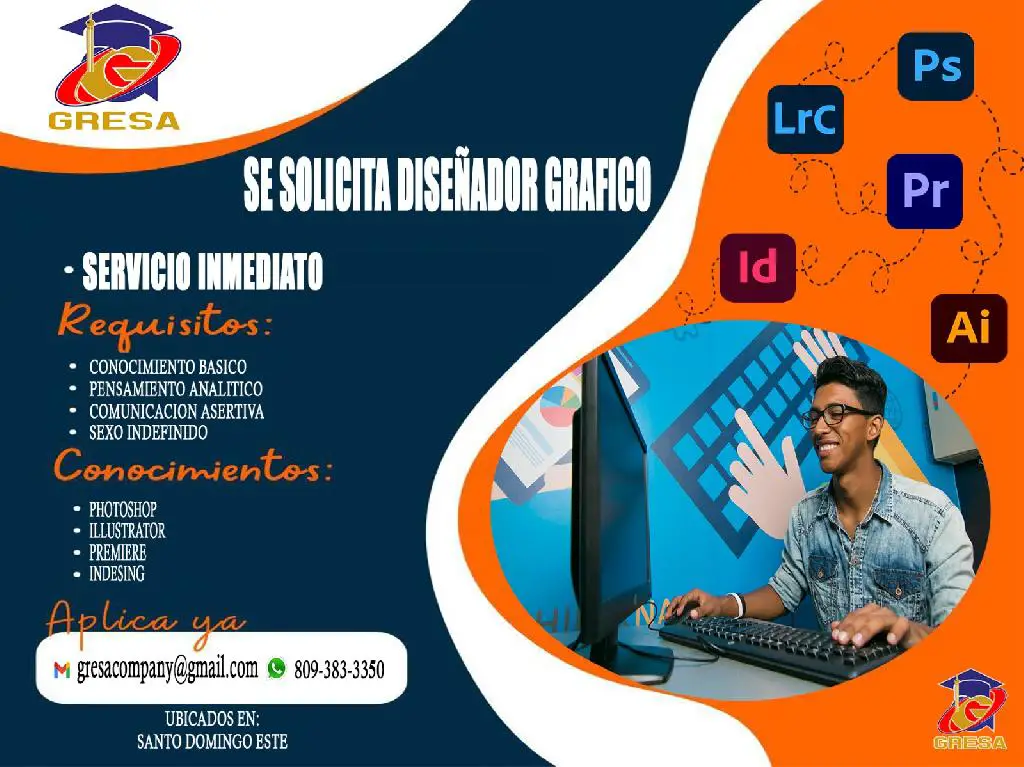 DISEÑADOR GRÁFICO Foto 7277437-1.jpg