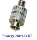 Recibidores de satélite HD diseqc 4x1 y otros repuestos Foto 7277441-4.jpg
