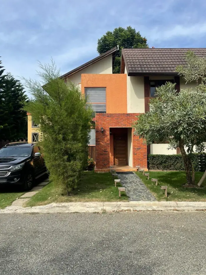  AnteriorSiguiente Venta de Villa Amueblada en Jarabacoa Foto 7277483-11.jpg