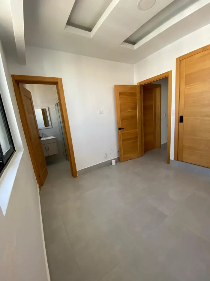 Venta de Penthouse en Evaristo Morales Foto 7277487-10.jpg
