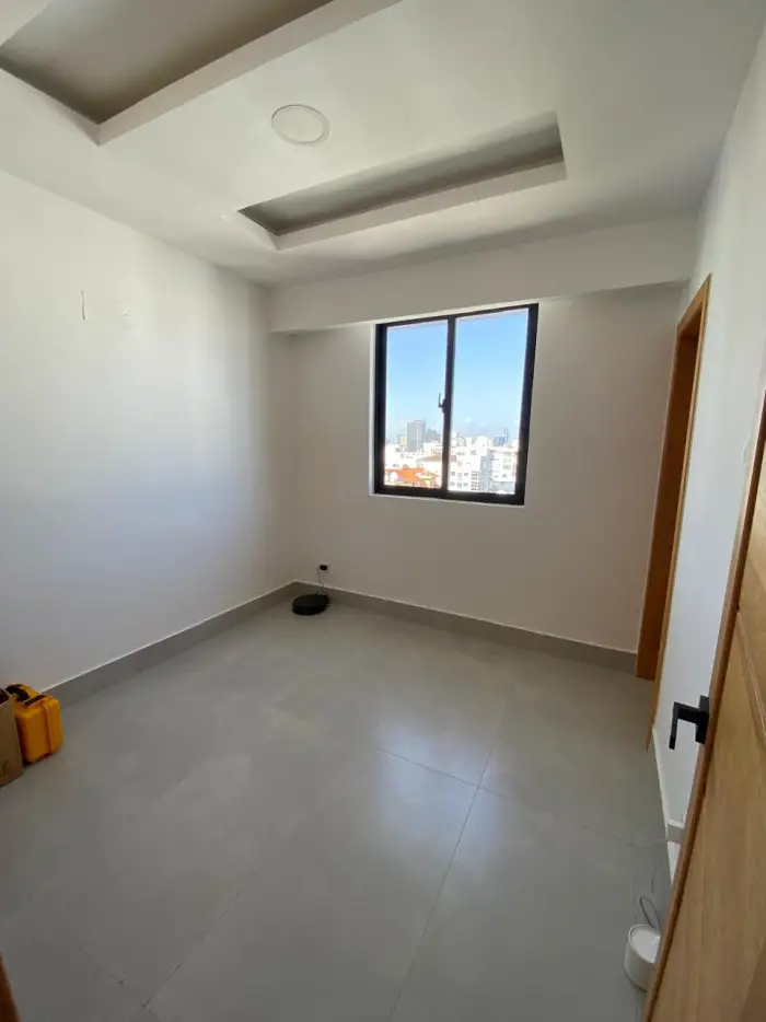 Venta de Penthouse en Evaristo Morales Foto 7277487-14.jpg