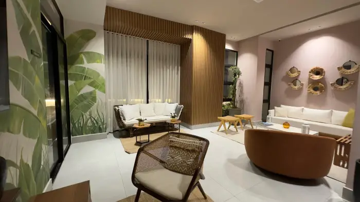 Venta de Penthouse en Evaristo Morales Foto 7277487-2.jpg