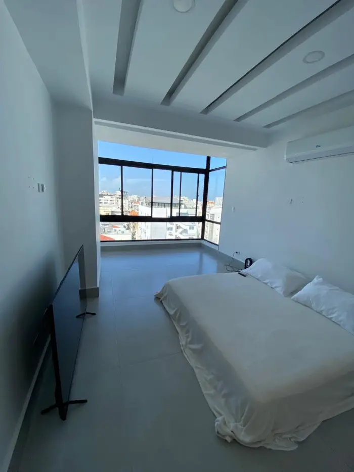 Venta de Penthouse en Evaristo Morales Foto 7277487-5.jpg