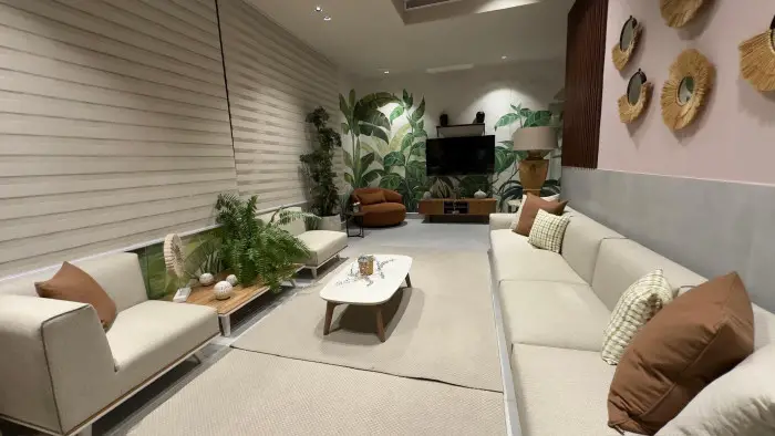 Venta de Penthouse en Evaristo Morales Foto 7277487-8.jpg