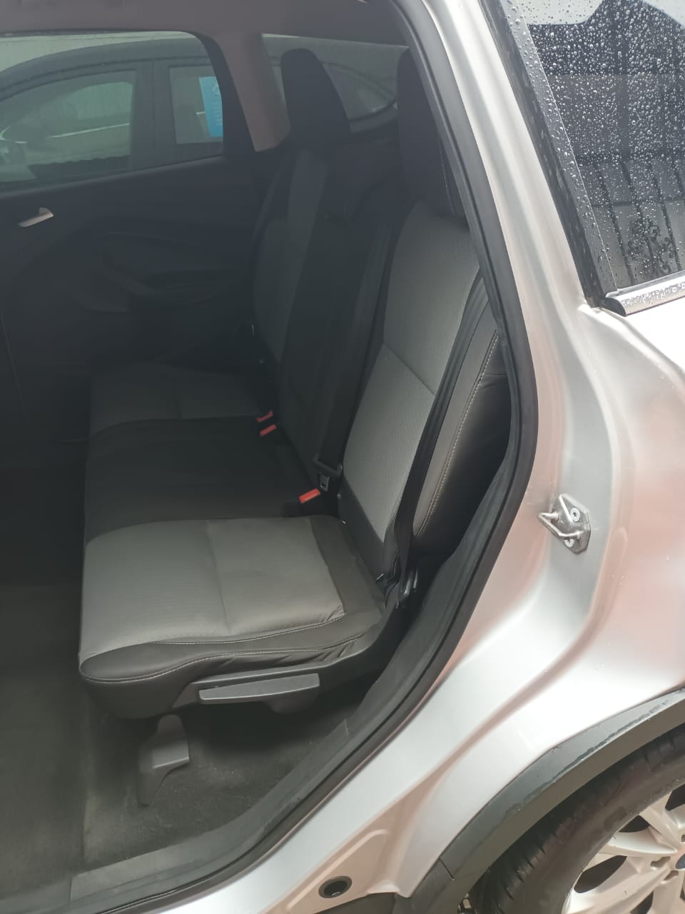  FORD ESCAPE 2018 Foto 7277532-8.jpg