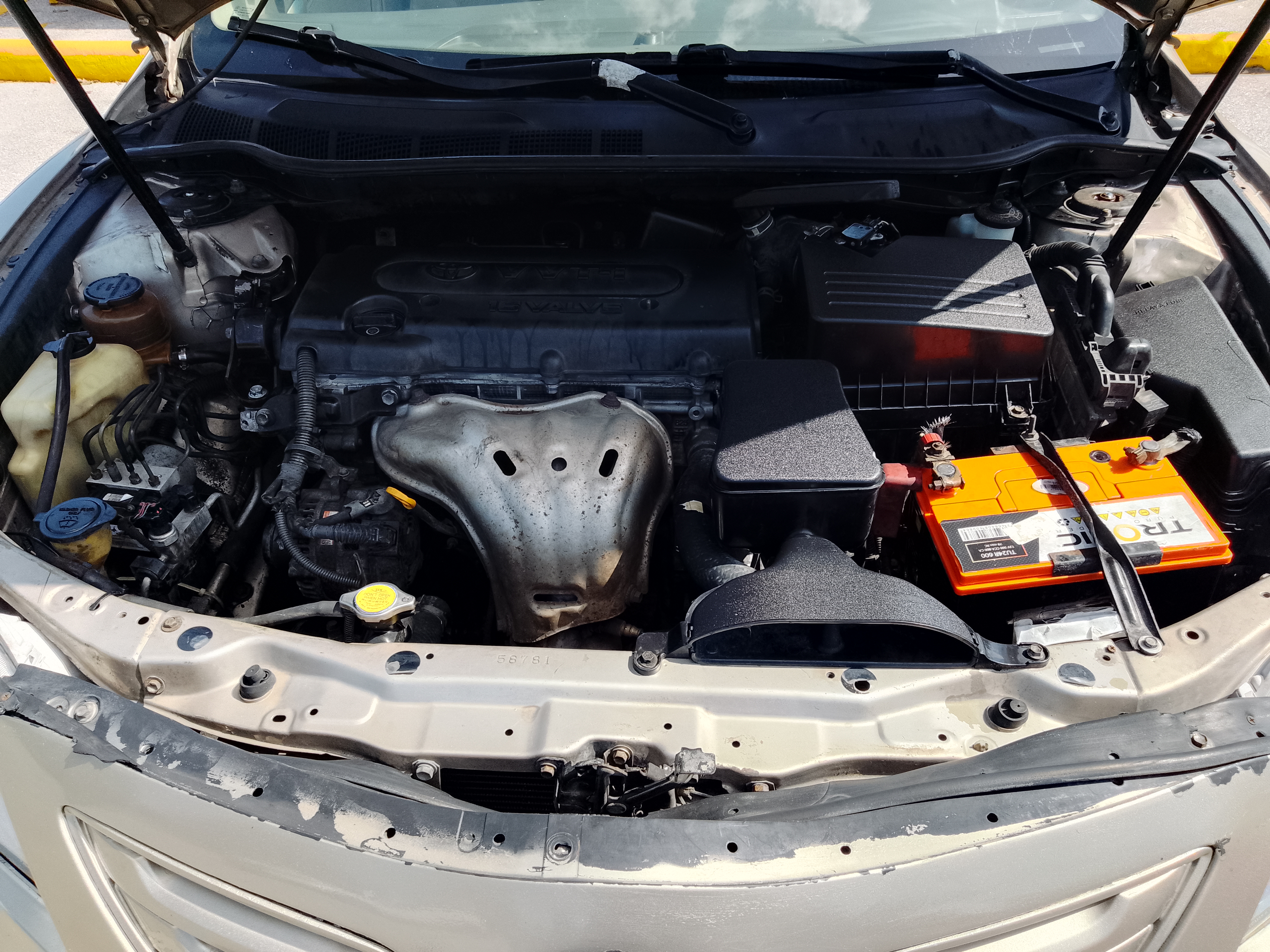 Toyota Camry 2009 Foto 7277534-4.jpg