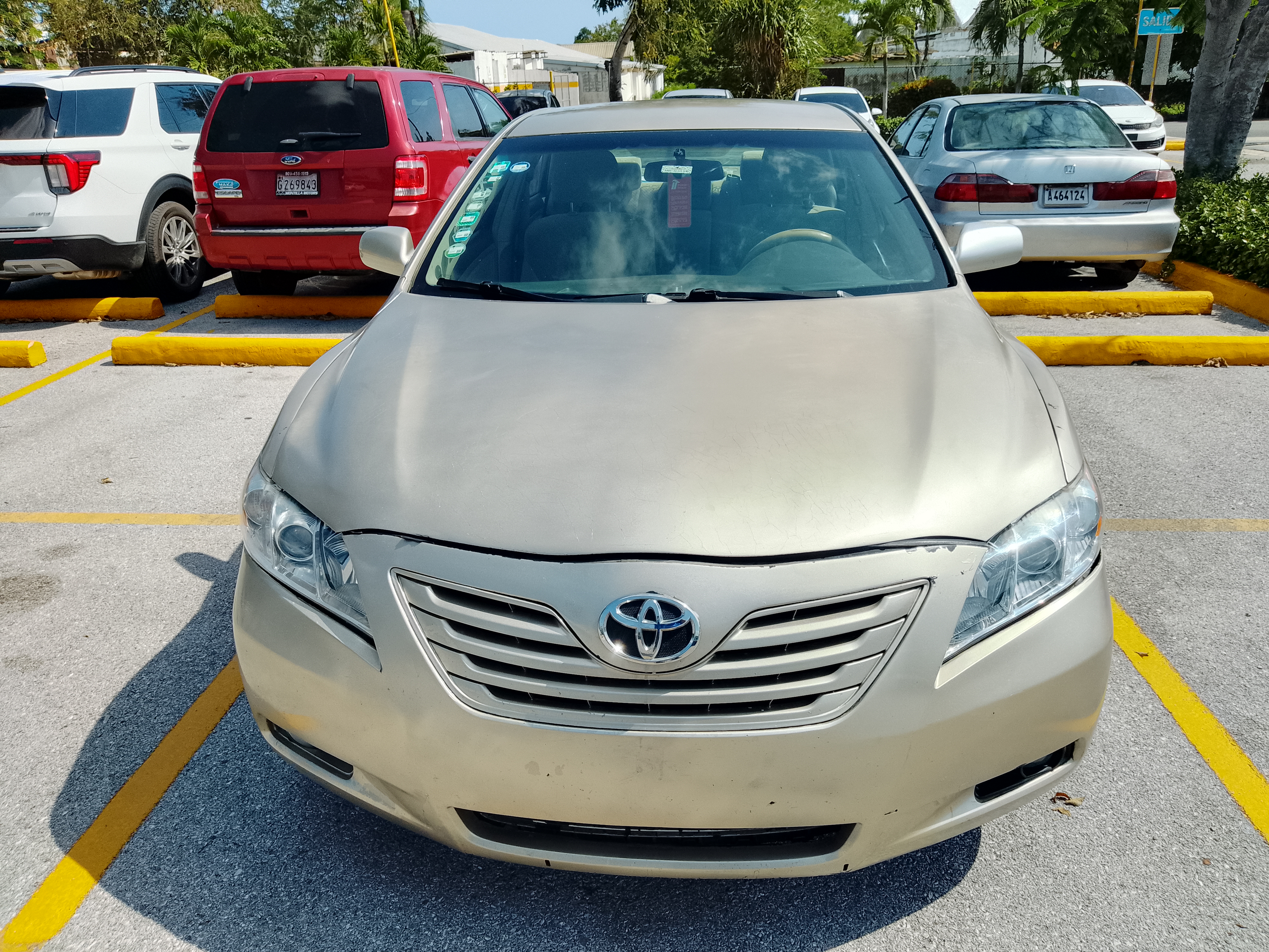 Toyota Camry 2009 Foto 7277534-5.jpg