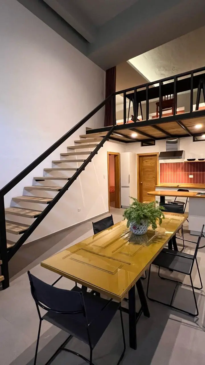 LOFT EN ALQUILER EN LA ZONA COLONIAL Foto 7277535-2.jpg