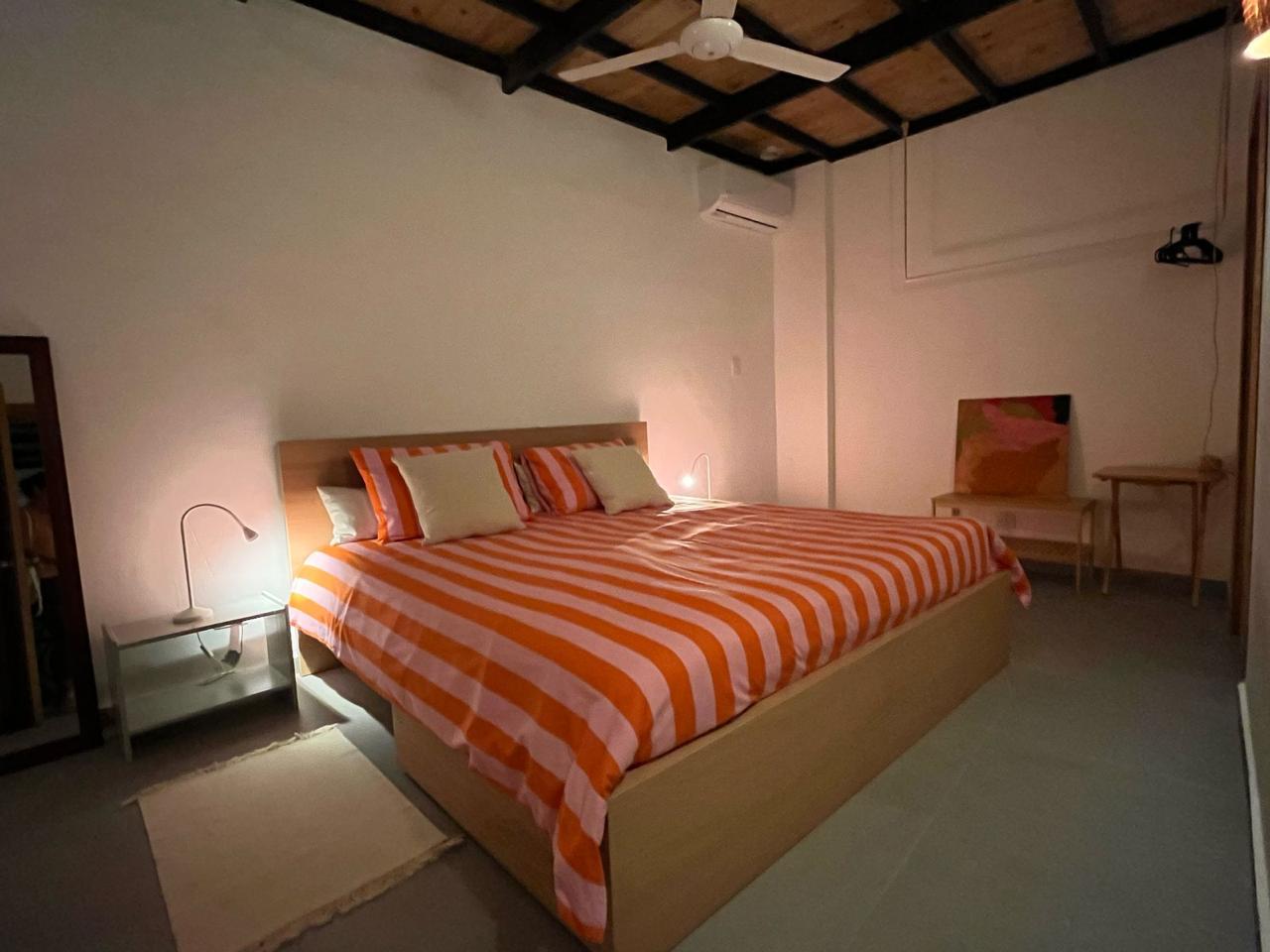 LOFT EN ALQUILER EN LA ZONA COLONIAL Foto 7277535-3.jpg