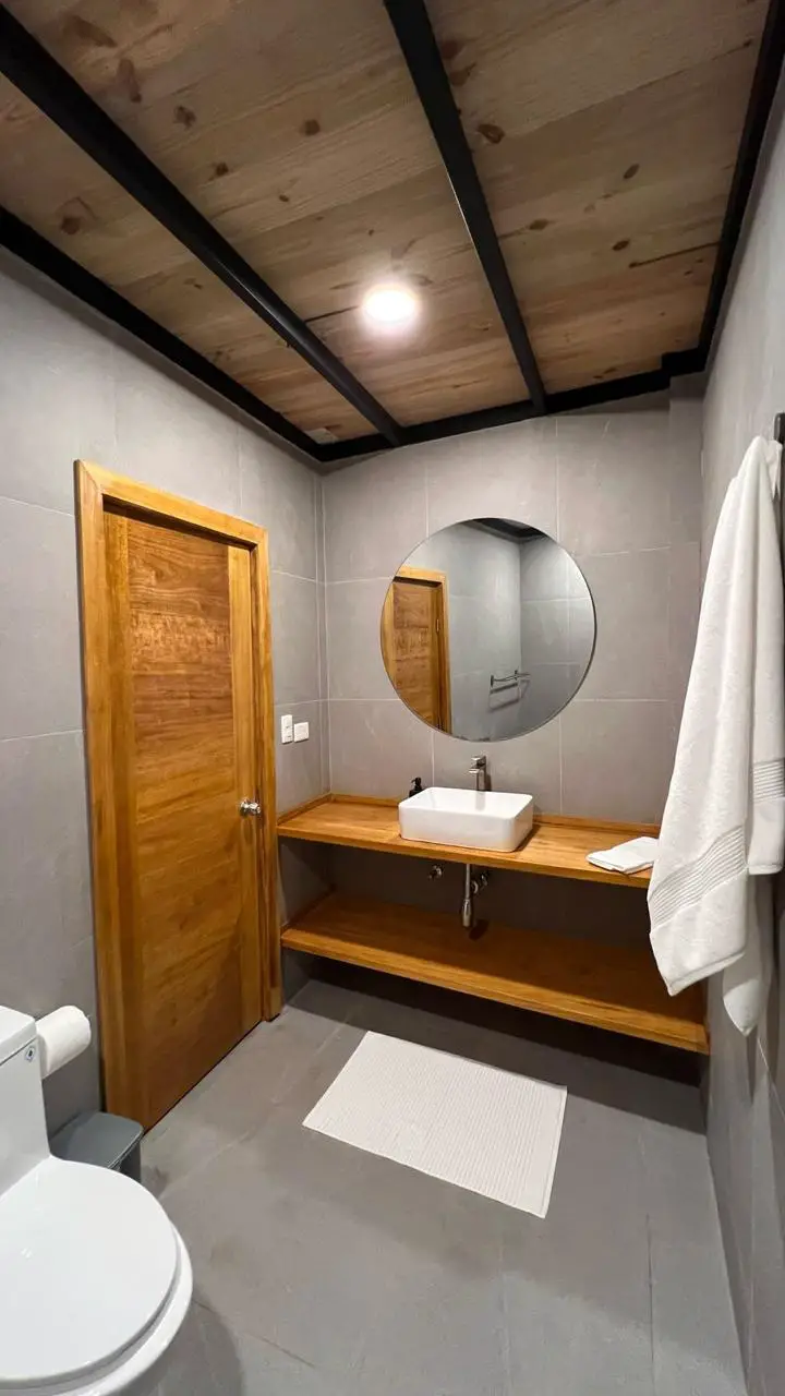 LOFT EN ALQUILER EN LA ZONA COLONIAL Foto 7277535-5.jpg