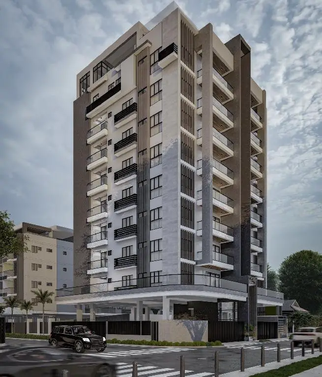 APARTAMENTOS EN VENTA  EN BELLA VISTA EN PLANOS  Foto 7277537-1.jpg