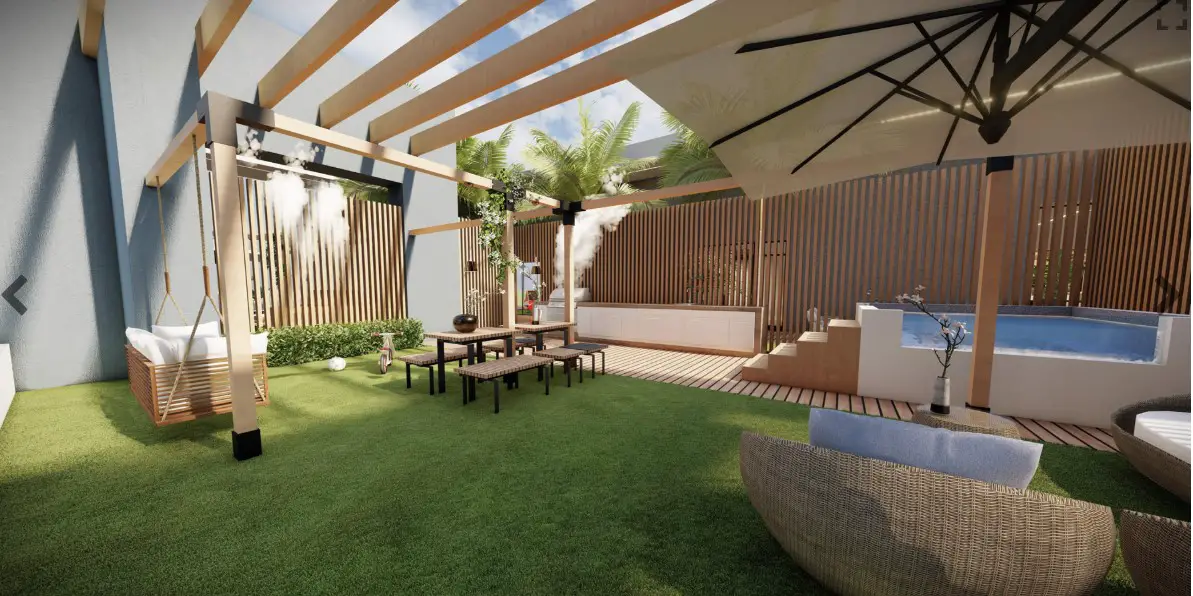 APARTAMENTOS EN VENTA  EN BELLA VISTA EN PLANOS  Foto 7277537-3.jpg