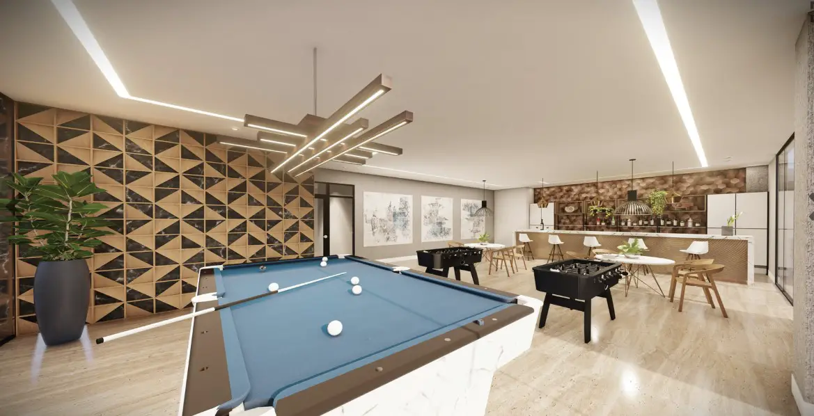 APARTAMENTOS EN VENTA  EN BELLA VISTA EN PLANOS  Foto 7277537-5.jpg