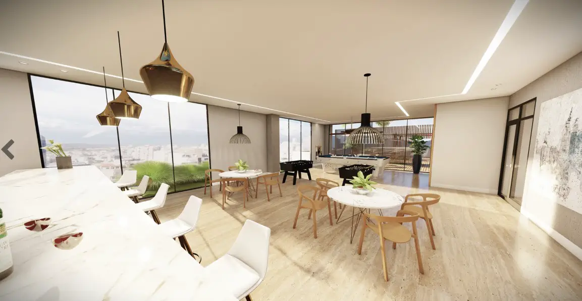 APARTAMENTOS EN VENTA  EN BELLA VISTA EN PLANOS  Foto 7277537-6.jpg