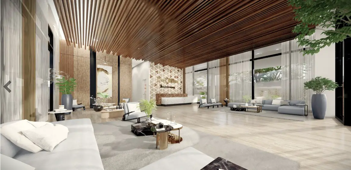 APARTAMENTOS EN VENTA  EN BELLA VISTA EN PLANOS  Foto 7277537-7.jpg