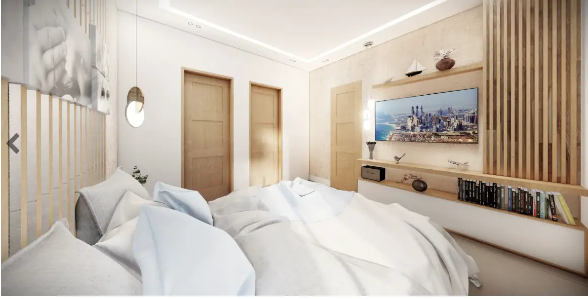 APARTAMENTOS EN VENTA  EN BELLA VISTA EN PLANOS  Foto 7277537-8.jpg