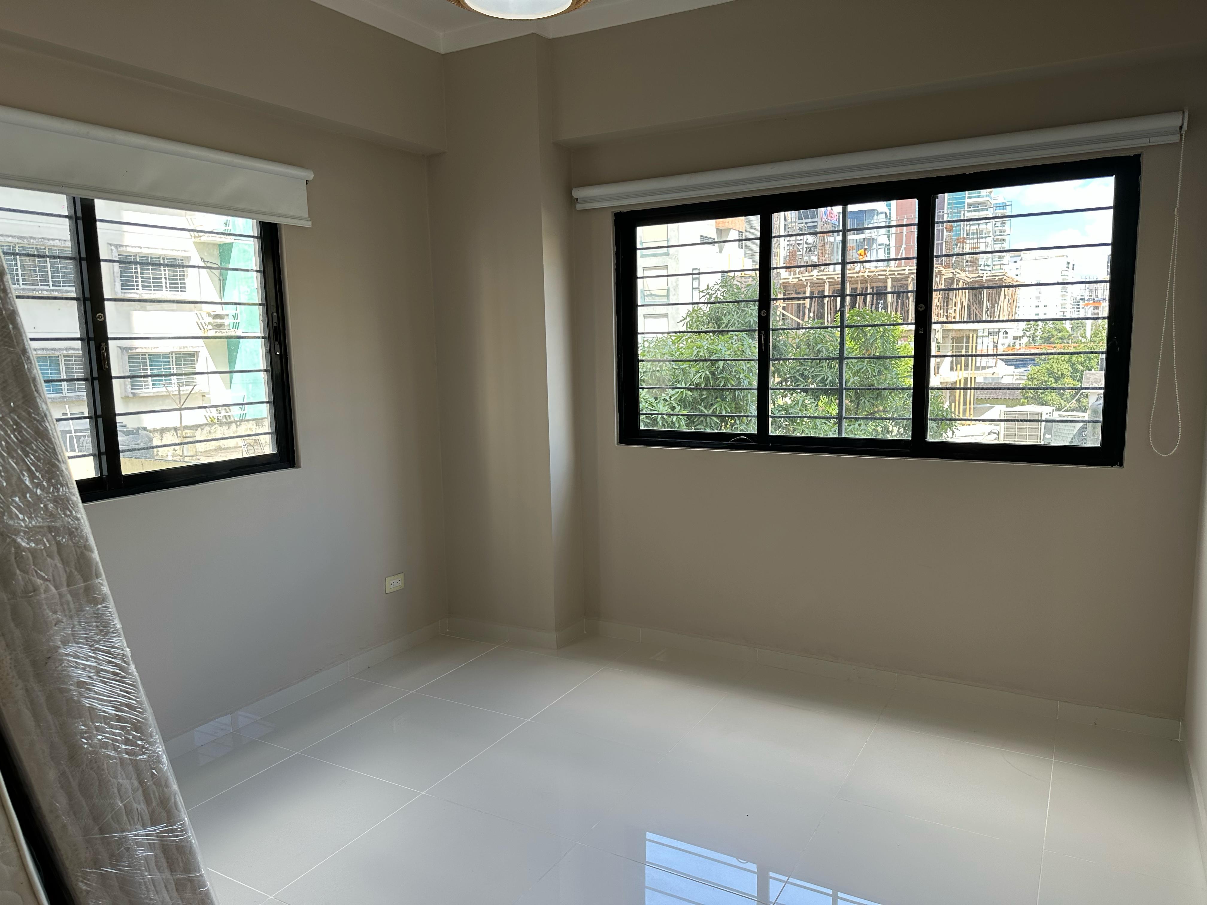  Espectacular Apartamento Amueblado en el Vergel. Foto 7277541-7.jpg