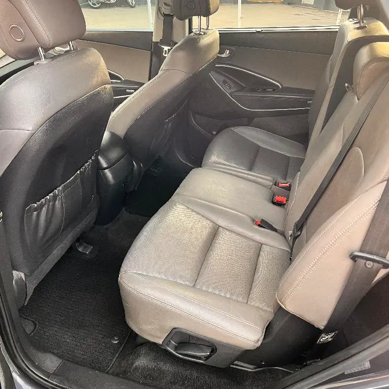 Hyundai Santa Fe XL 2019 Foto 7277542-11.jpg