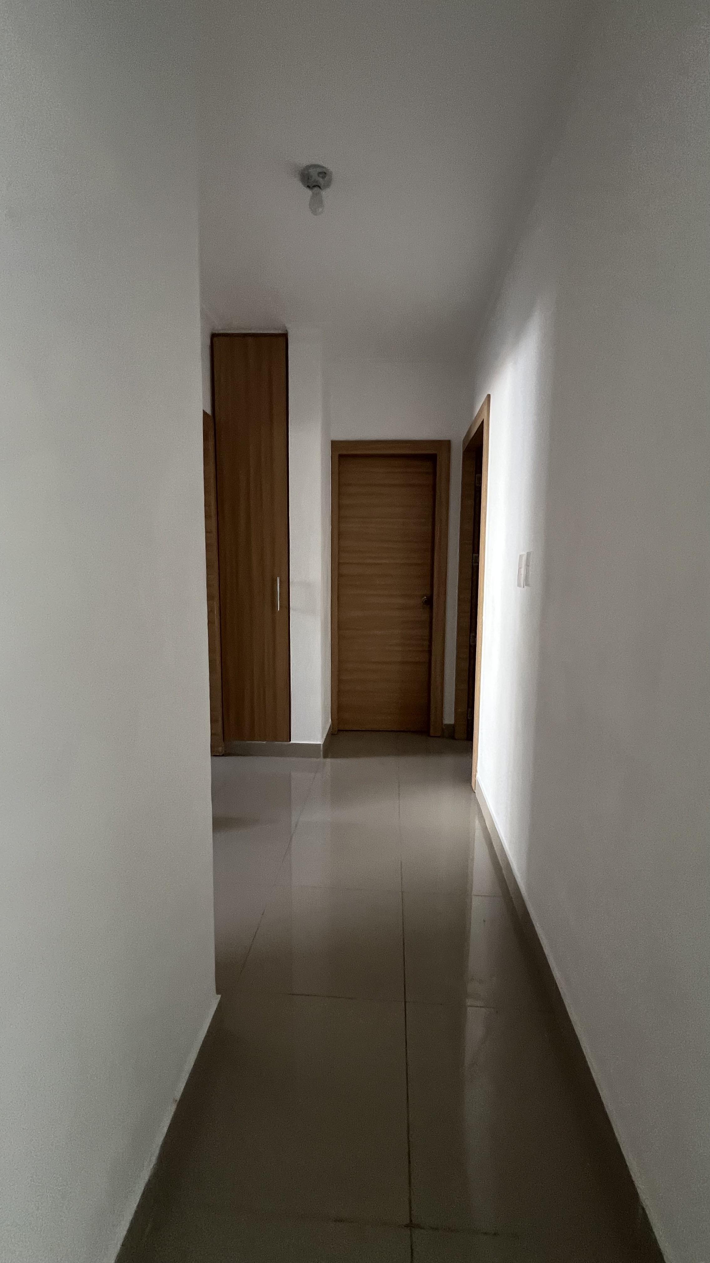 Apartamento en venta listo para entrega inmediata Proximo a la Av. Eco Foto 7277543-10.jpg