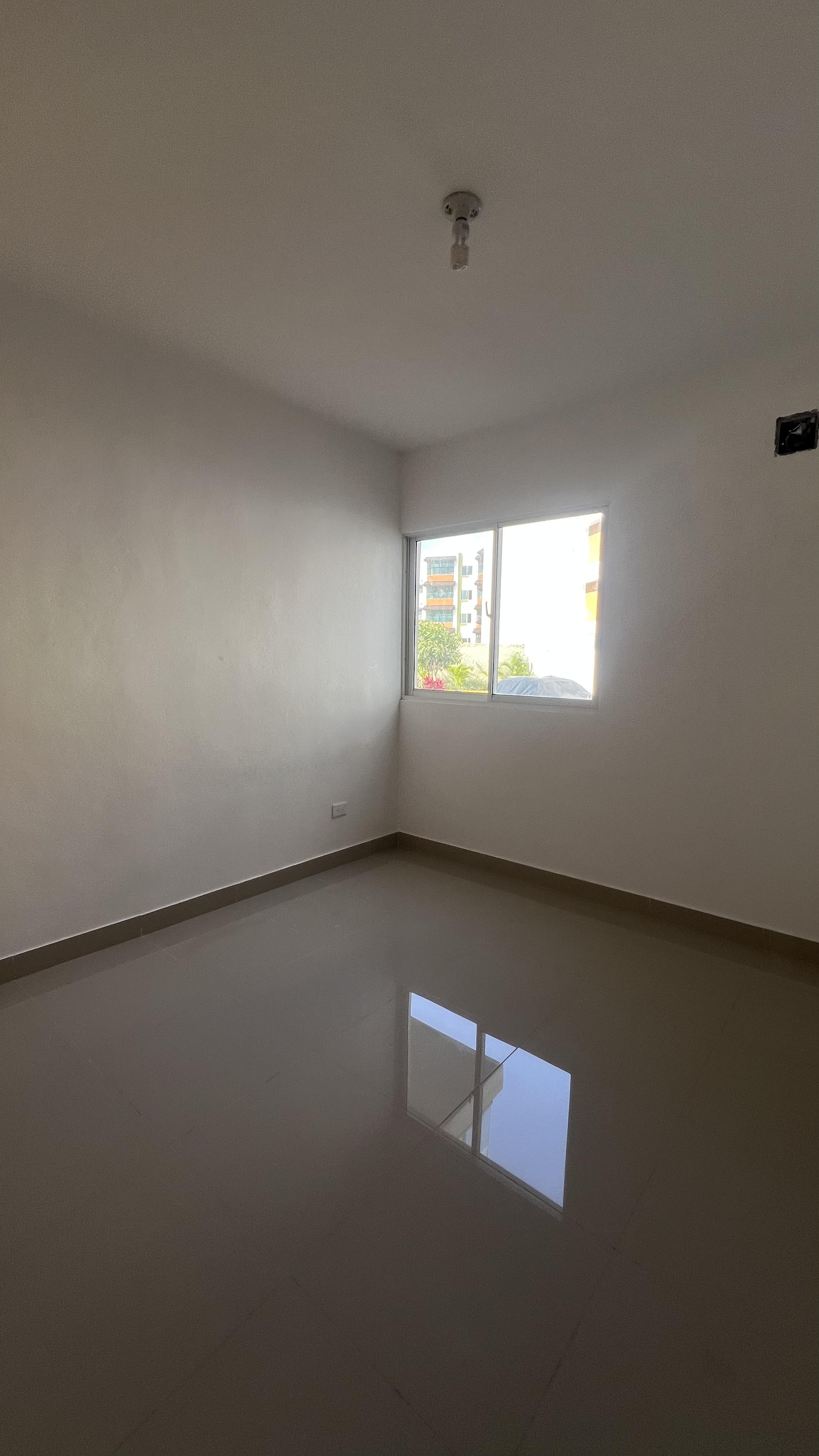 Apartamento en venta listo para entrega inmediata Proximo a la Av. Eco Foto 7277543-11.jpg