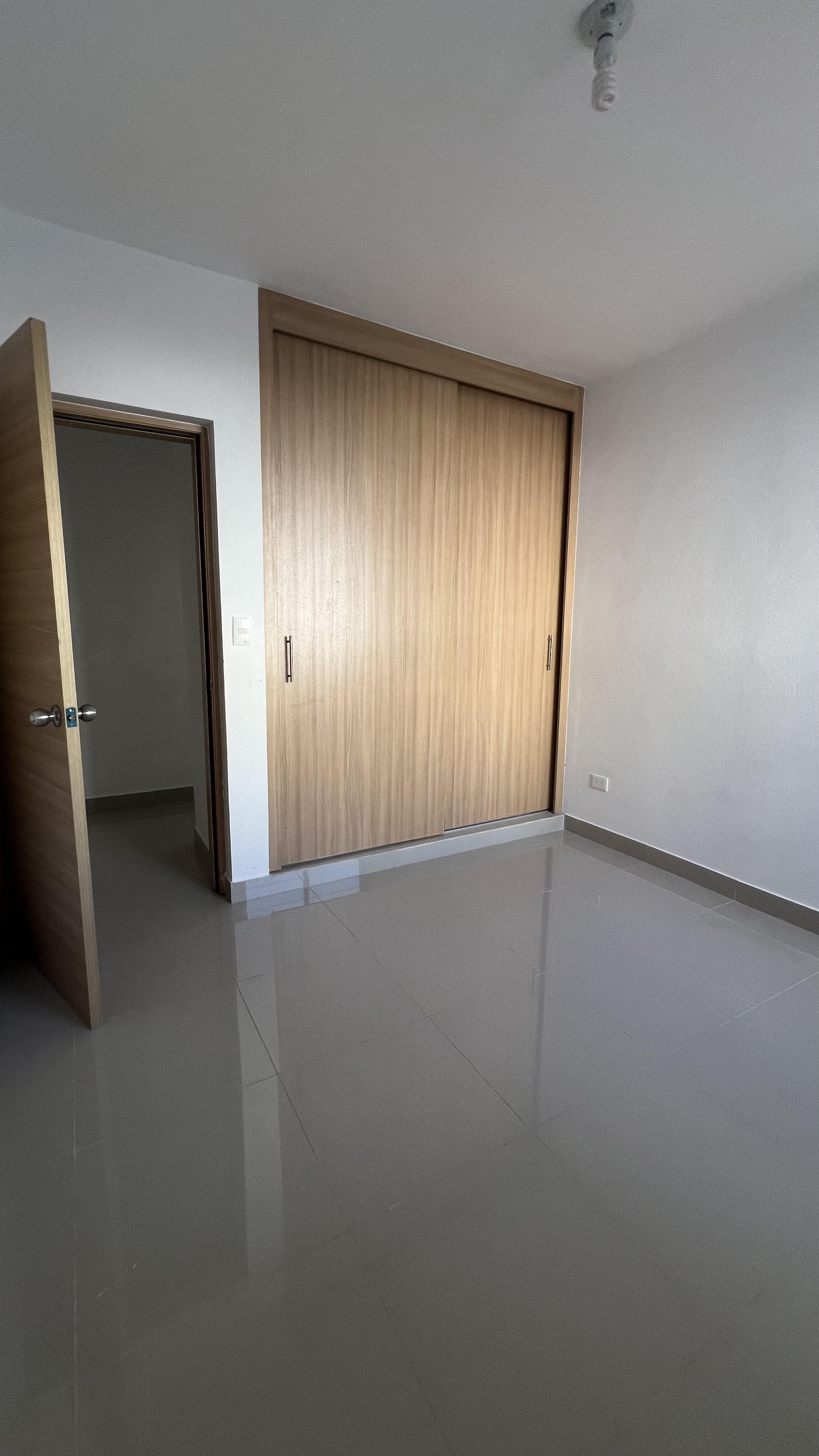 Apartamento en venta listo para entrega inmediata Proximo a la Av. Eco Foto 7277543-12.jpg
