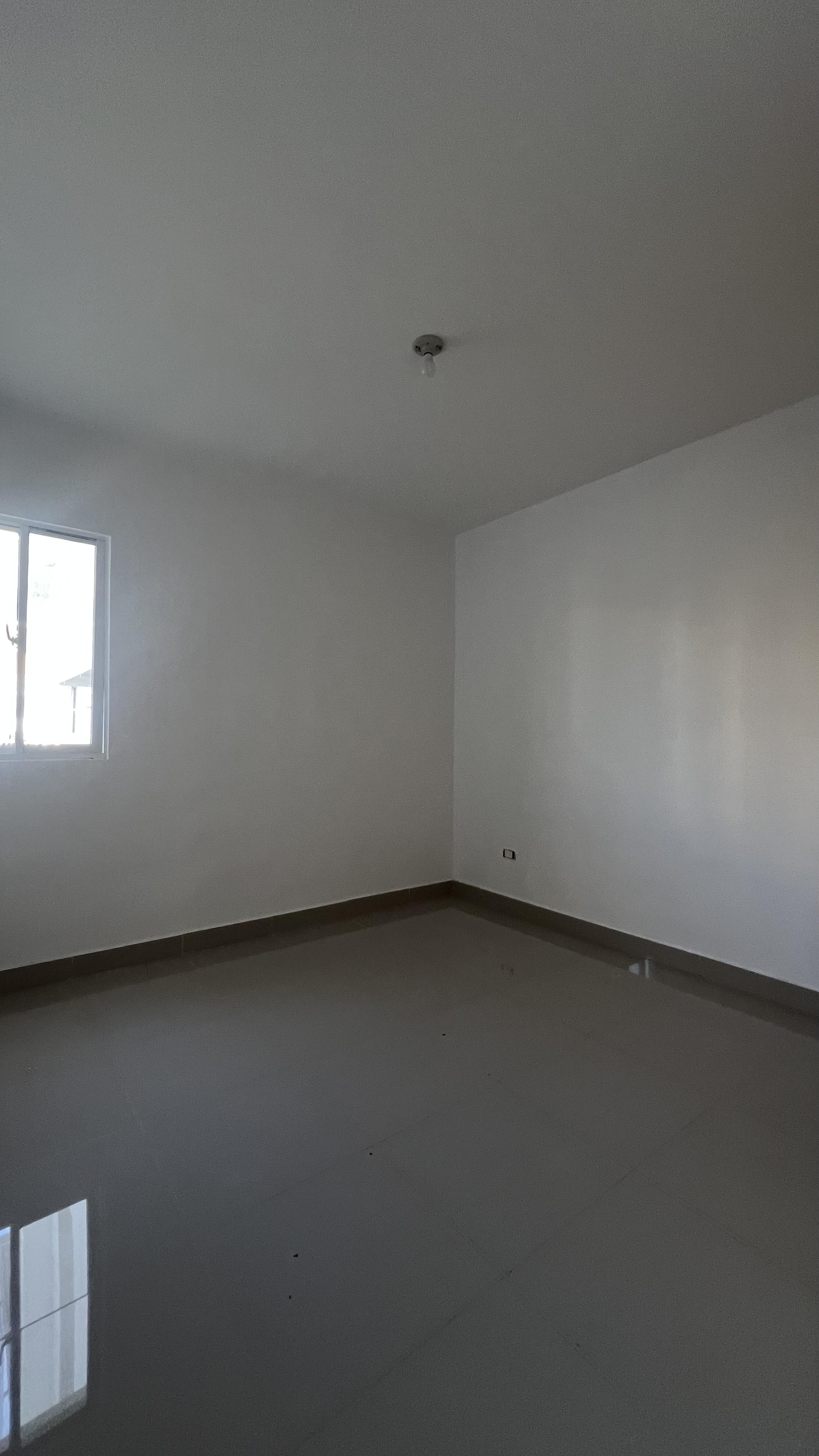 Apartamento en venta listo para entrega inmediata Proximo a la Av. Eco Foto 7277543-13.jpg