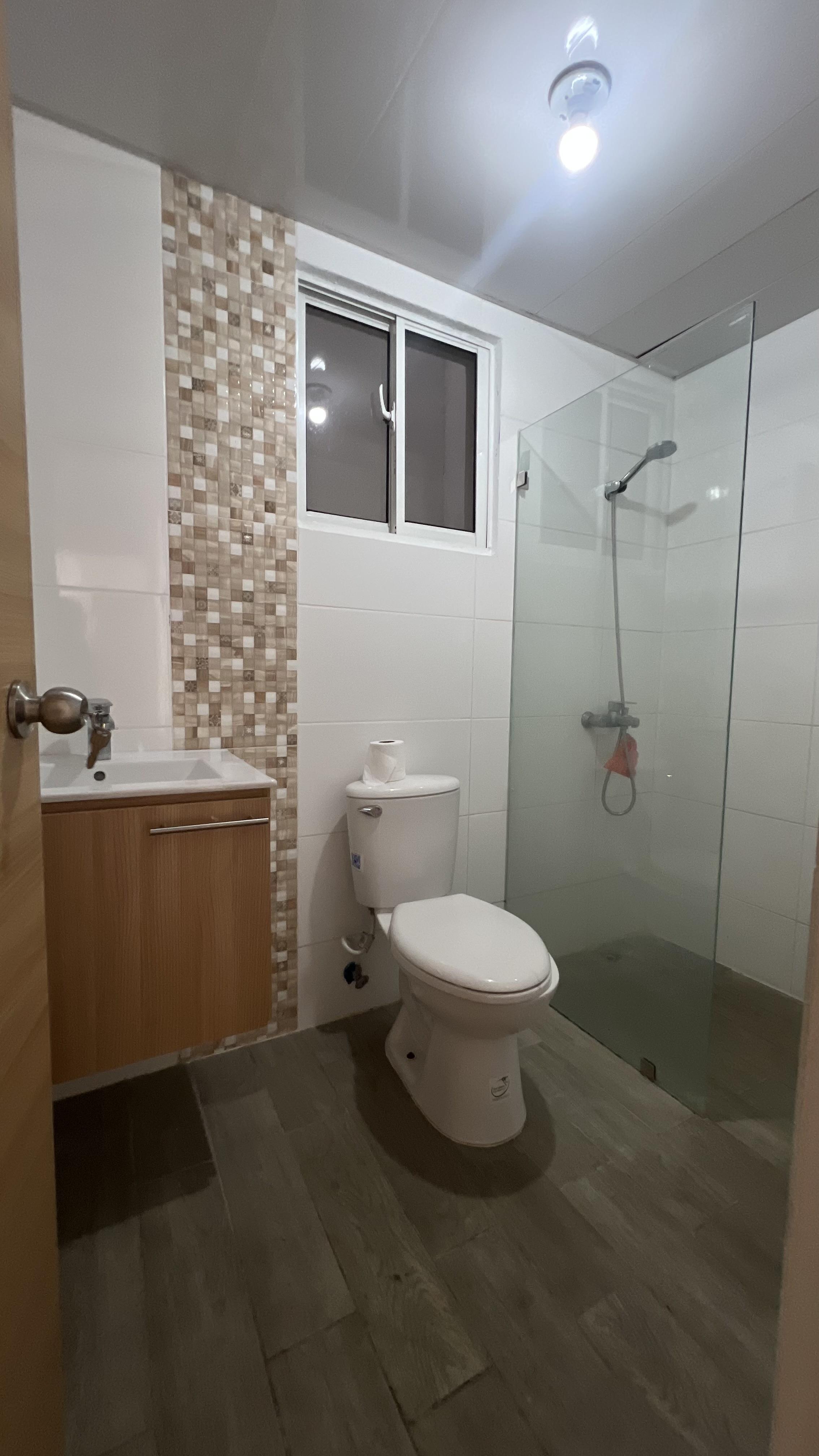 Apartamento en venta listo para entrega inmediata Proximo a la Av. Eco Foto 7277543-14.jpg