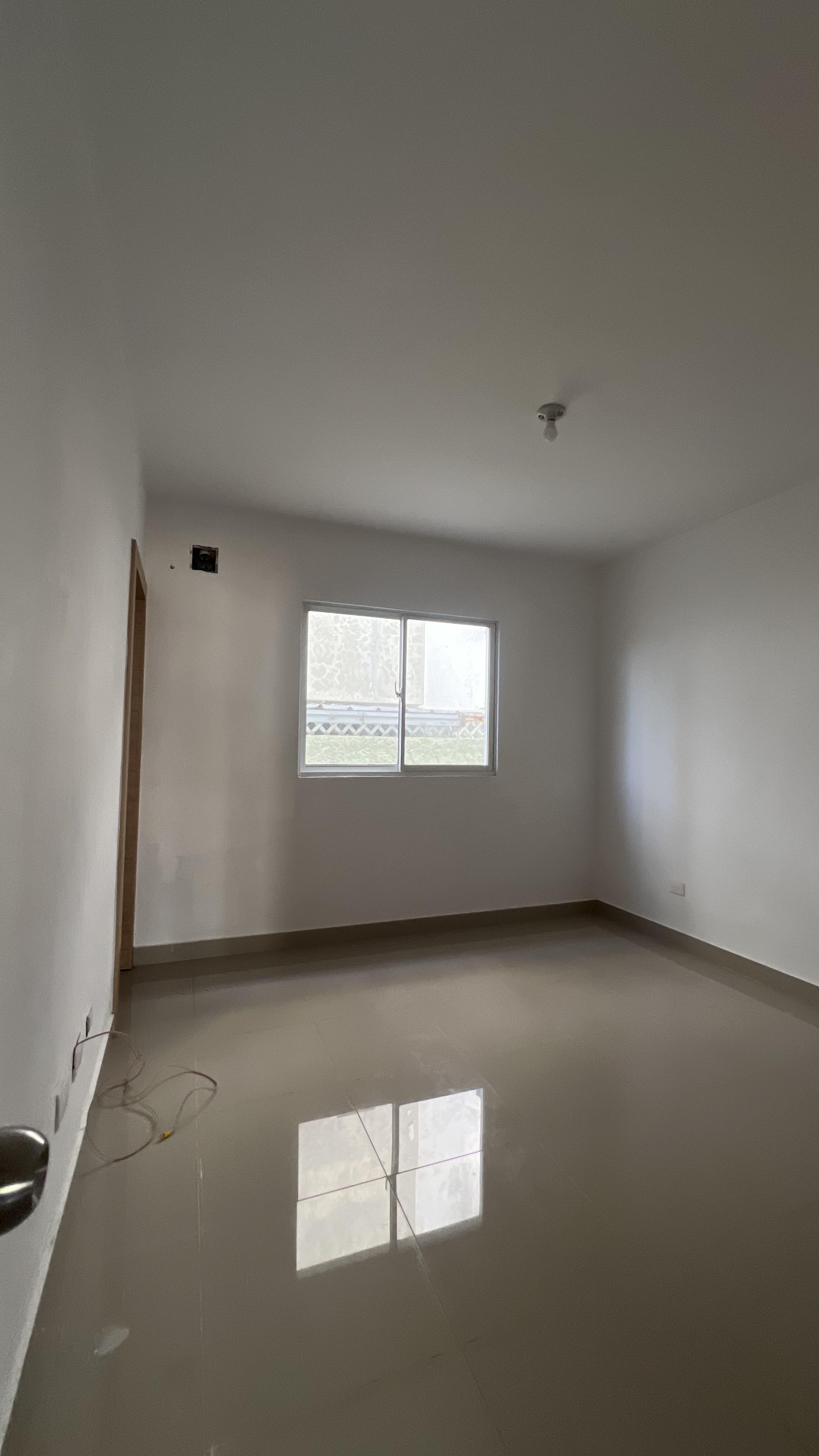 Apartamento en venta listo para entrega inmediata Proximo a la Av. Eco Foto 7277543-15.jpg