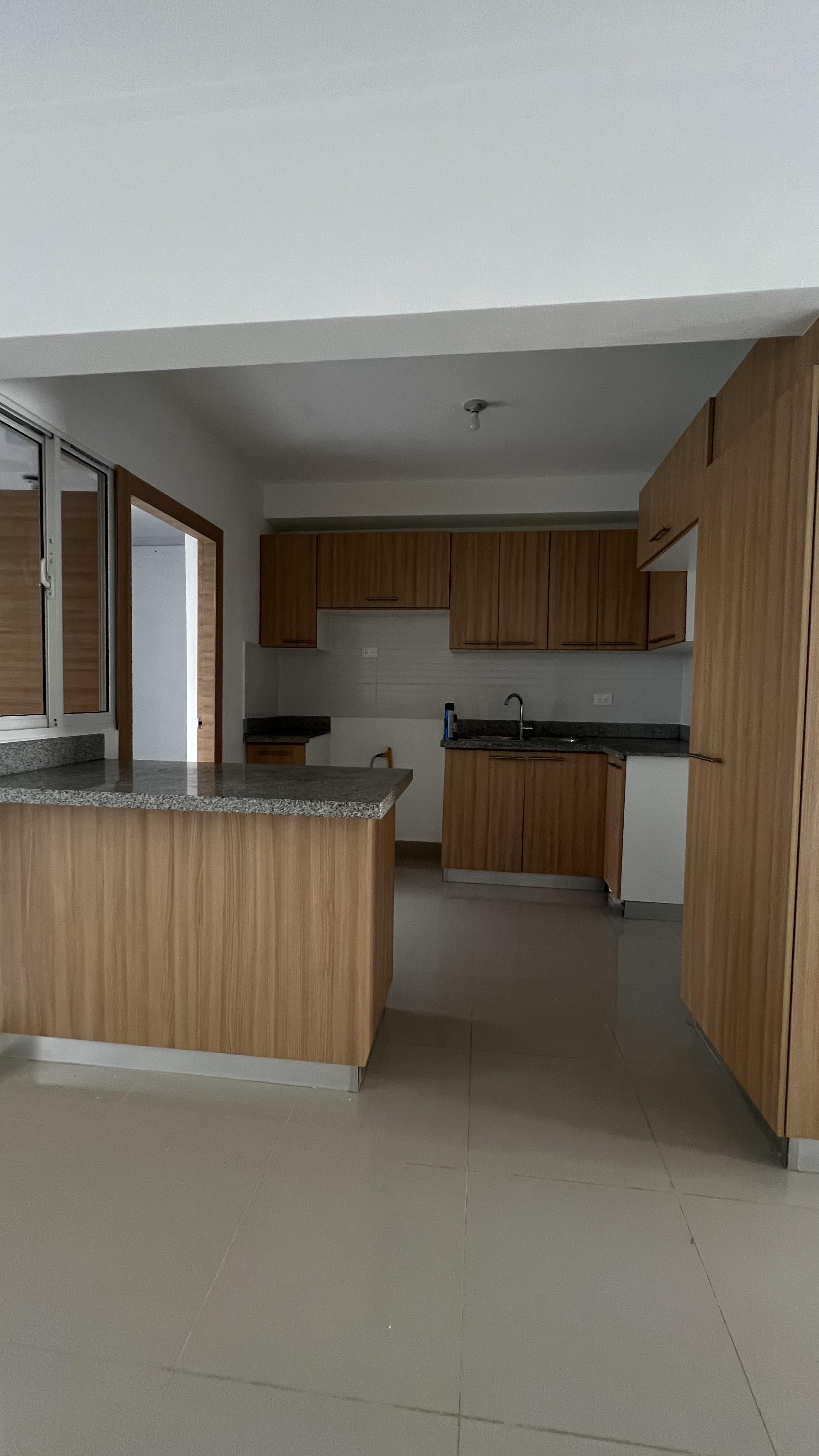 Apartamento en venta listo para entrega inmediata Proximo a la Av. Eco Foto 7277543-2.jpg