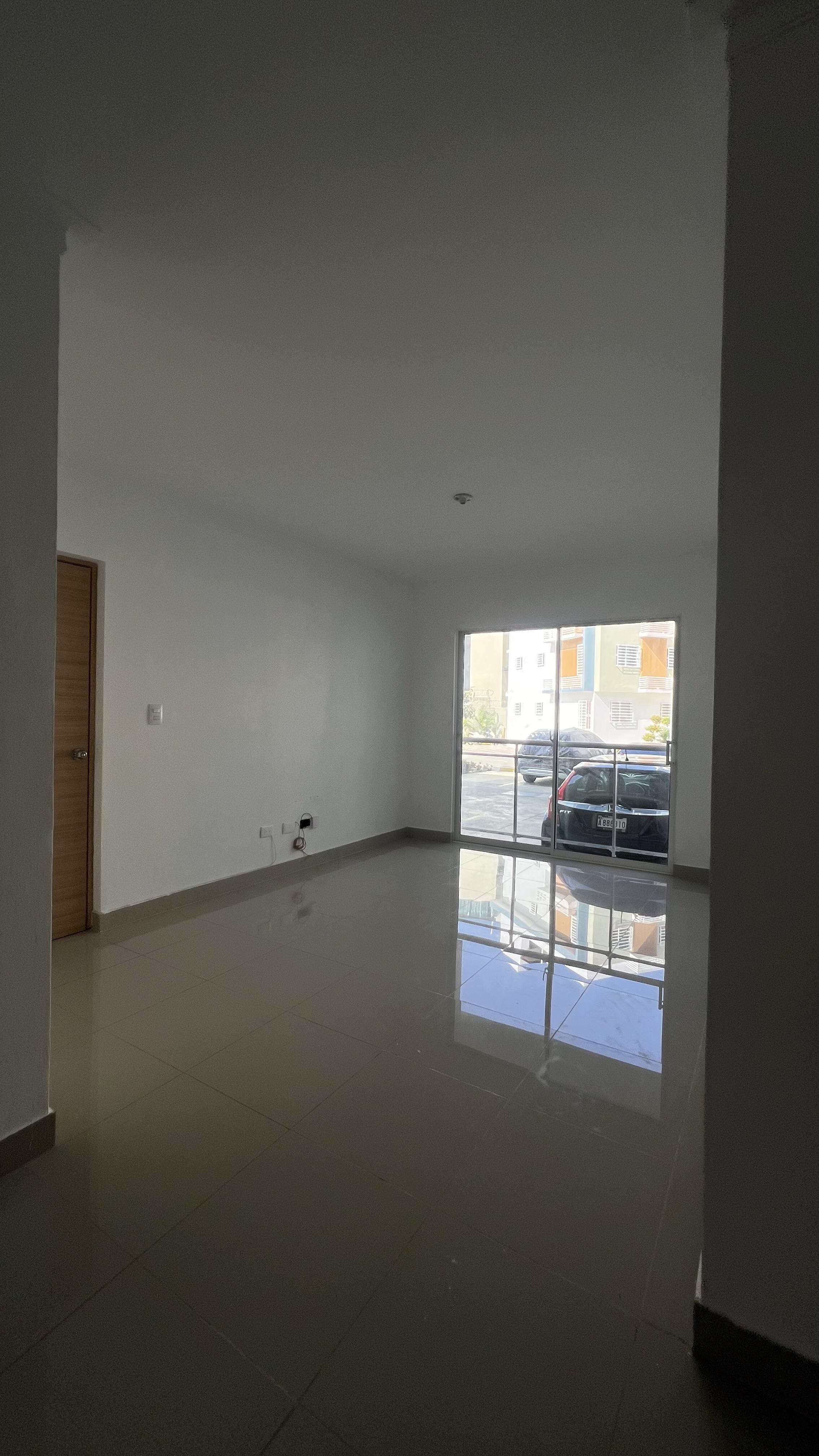 Apartamento en venta listo para entrega inmediata Proximo a la Av. Eco Foto 7277543-4.jpg