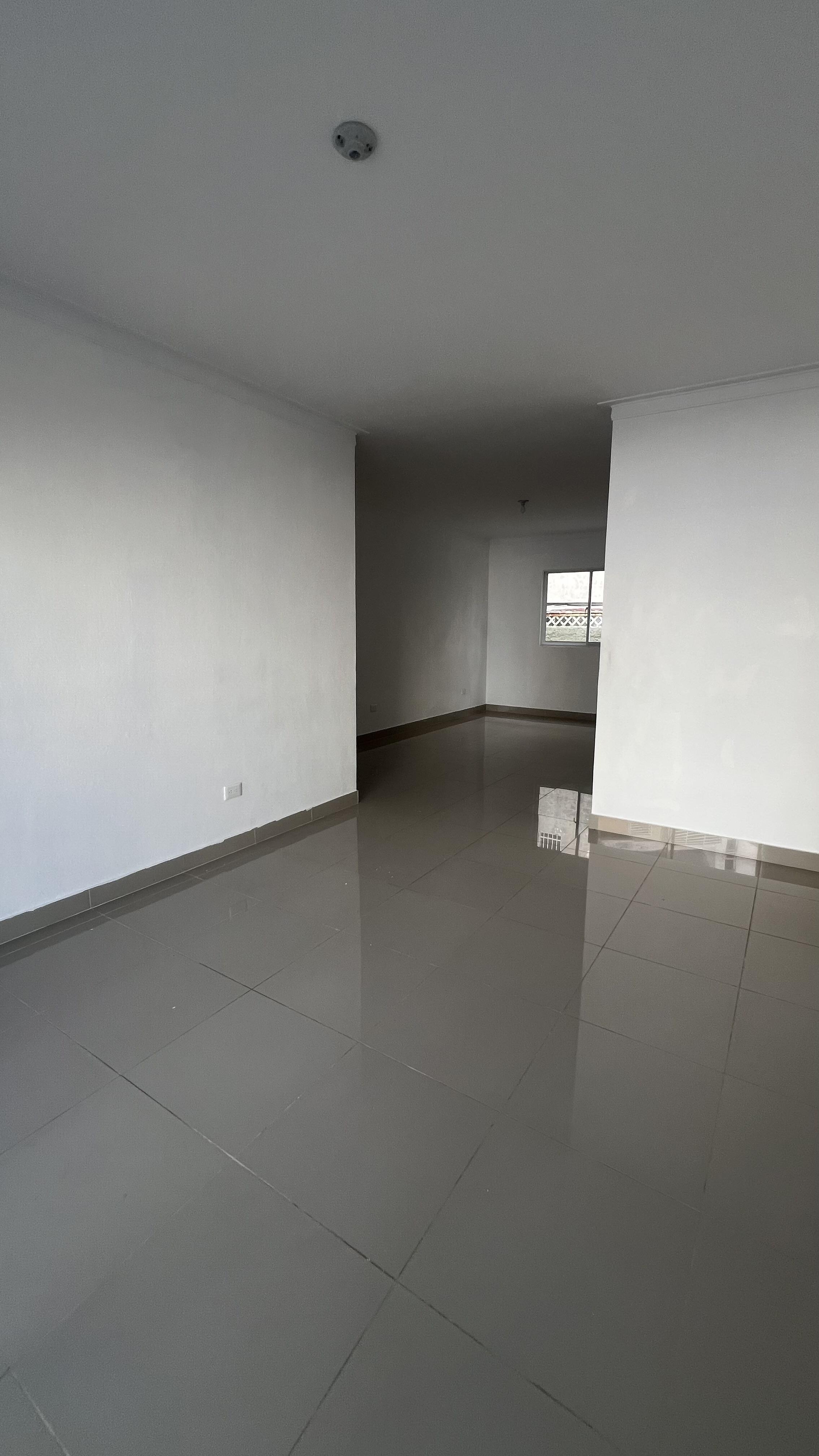 Apartamento en venta listo para entrega inmediata Proximo a la Av. Eco Foto 7277543-5.jpg