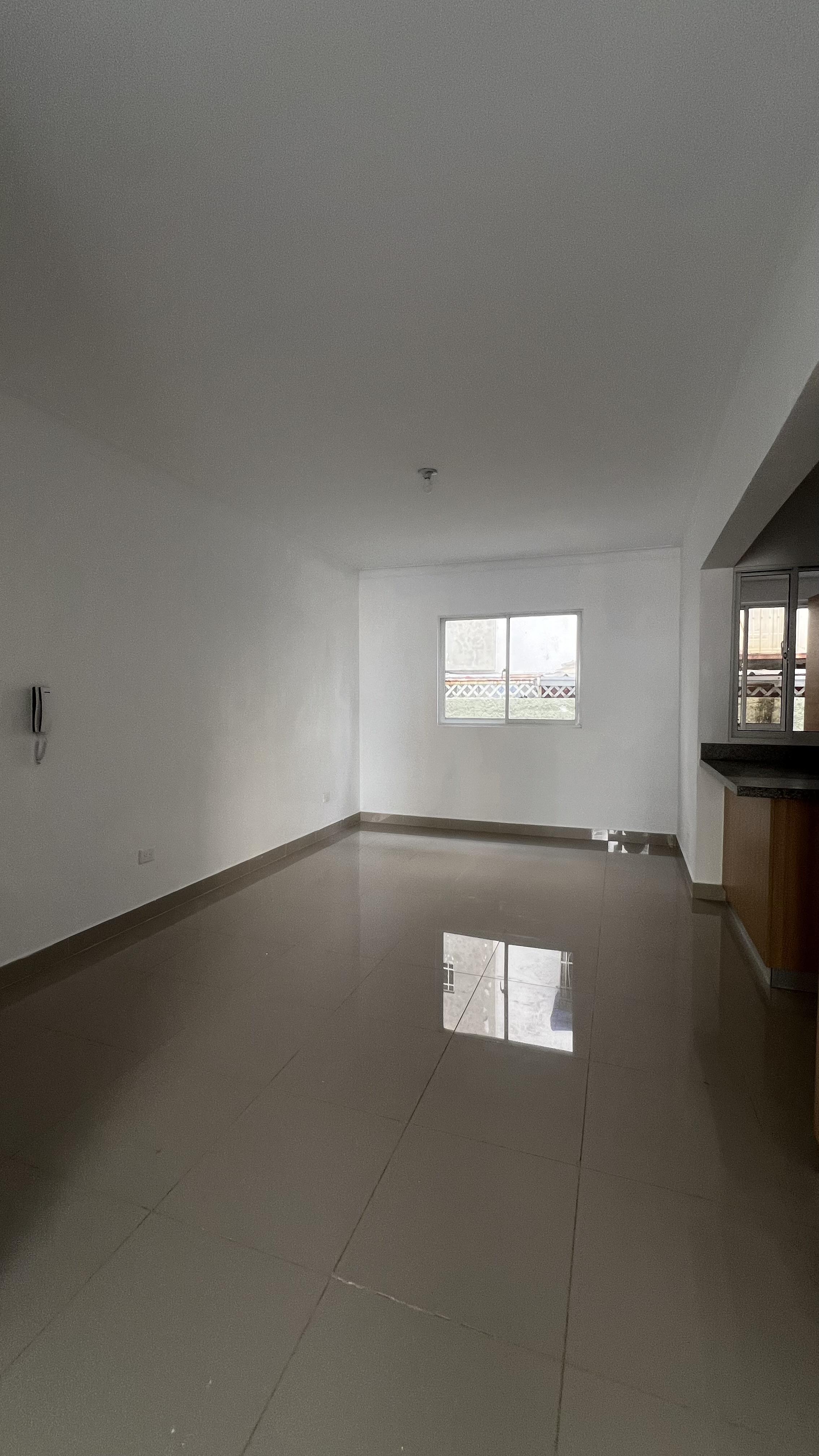 Apartamento en venta listo para entrega inmediata Proximo a la Av. Eco Foto 7277543-6.jpg