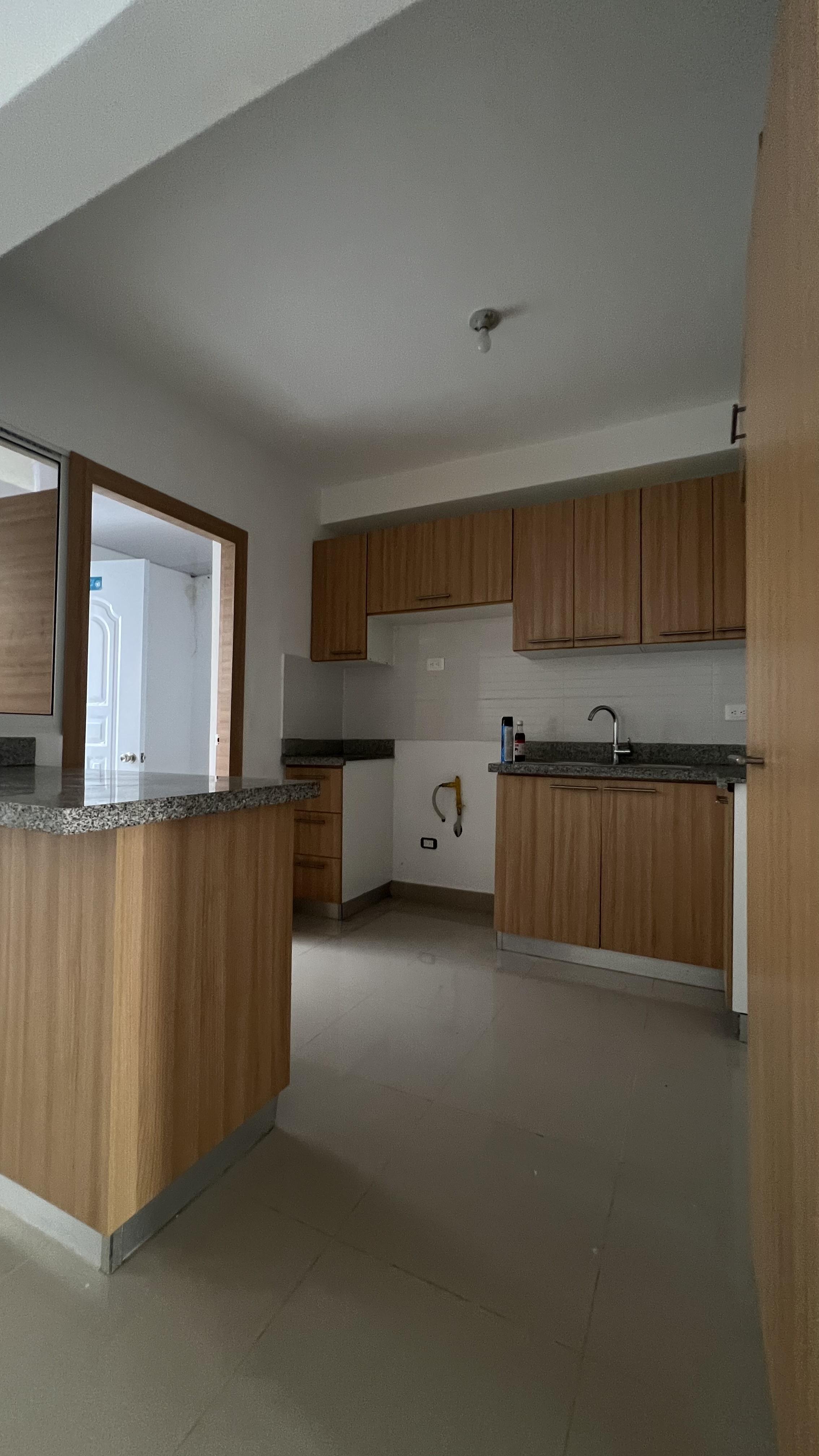 Apartamento en venta listo para entrega inmediata Proximo a la Av. Eco Foto 7277543-7.jpg