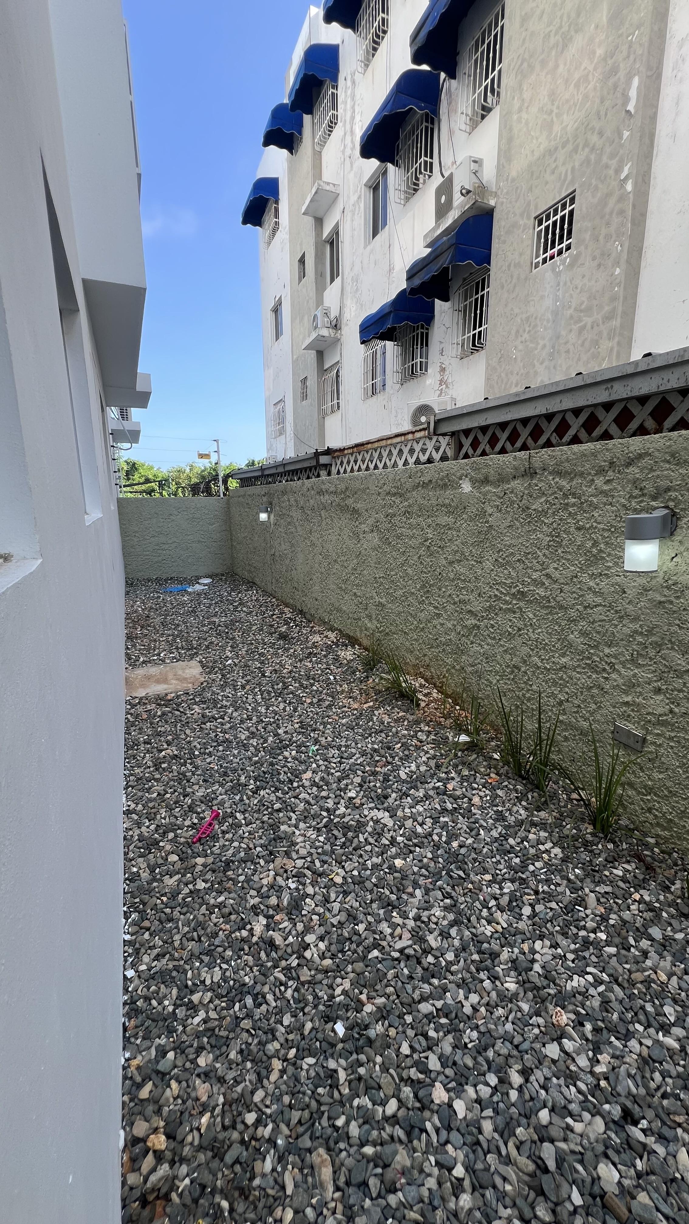 Apartamento en venta listo para entrega inmediata Proximo a la Av. Eco Foto 7277543-9.jpg