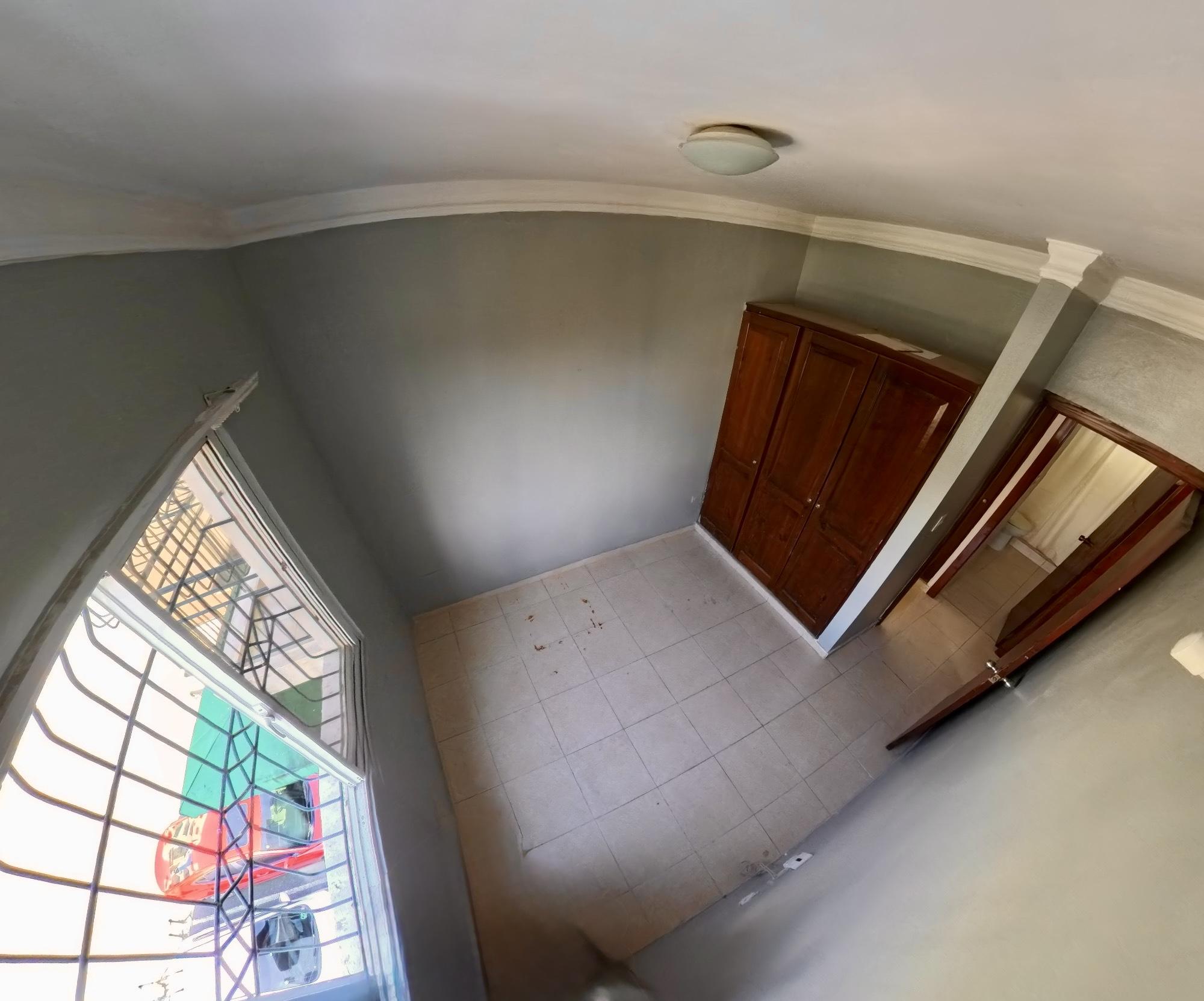 Apartamento en Venta Foto 7277639-11.jpg